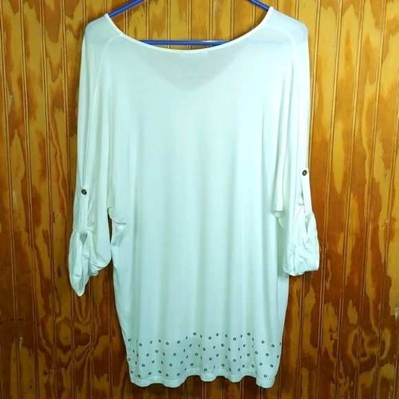 Calvin Klein - Picture 6 of 6